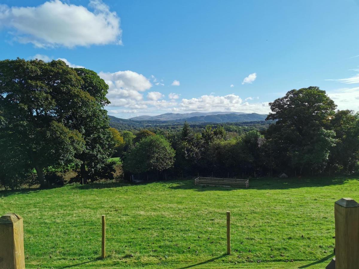 Gosforth  Rainors Farm Cottage מראה חיצוני תמונה