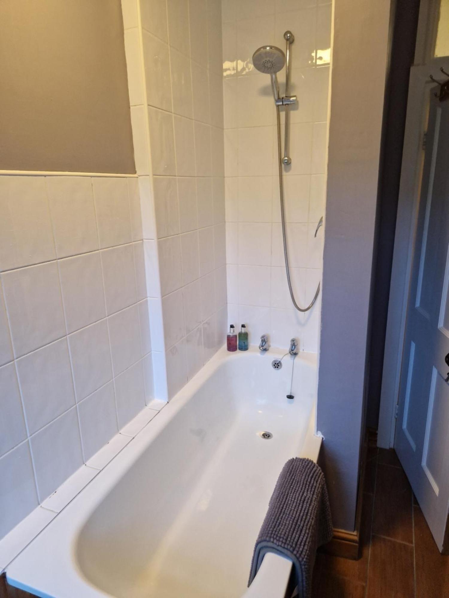 Gosforth  Rainors Farm Cottage מראה חיצוני תמונה